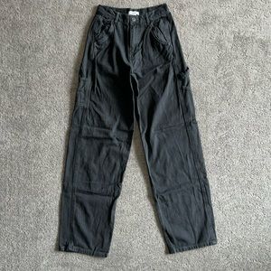 Garage Cargo Pants